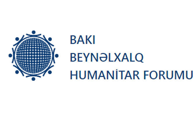 Baku International Humanitarian Forum