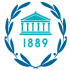 Inter-Parliamentary Union Logo