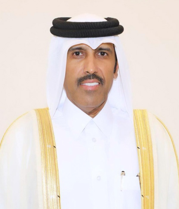 قطر تستضيف المؤتمر العاشر لجمعية الأمناء العامين للبرلمانات العربية الأسبوع القادم