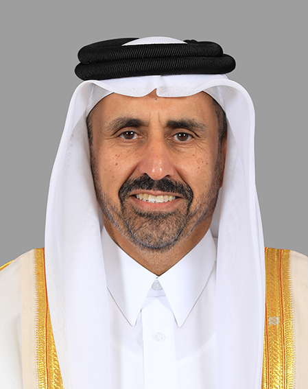 مجلس الشورى عضواً في اللجنة الدائمة لشؤون الأمم المتحدة في الاتحاد البرلماني الدولي