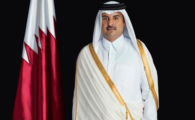 مجلس الشورى يشارك في اجتماعات الجمعية البرلمانية الآسيوية بباكستان