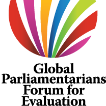 منتدى البرلمانيين العالمي للتقييم في كولمبو
