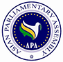 Asian Parliamentary Assembly (APA)