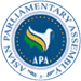 Asian Parliamentary Assembly (APA)