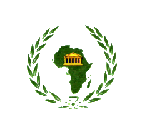 الاتحاد البرلماني الإفريقي