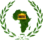 African Parliamentary Union (APU)