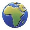 رابطة مجالس الشيوخ والشورى والمجالس المماثلة في أفريقيا والعالم العربي