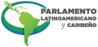 The parliamentary Group of the Latin America and the Caribbean (GRULAC)