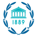 شعار الاتحاد البرلماني الدولي 