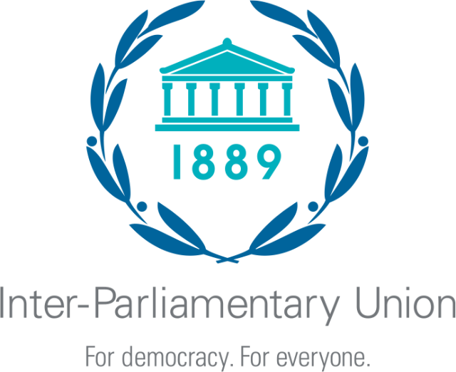 The Inter-Parliamentary Union