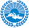 Parliamentary Assembly of the Mediterranean