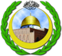  اتحاد مجالس الدول الأعضاء في منظمة التعاون الإسلامي