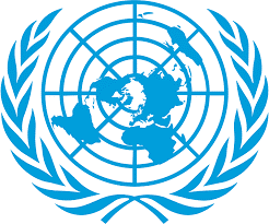 The UN Office of Parliamentary Participation in Preventing and Combating Terrorism