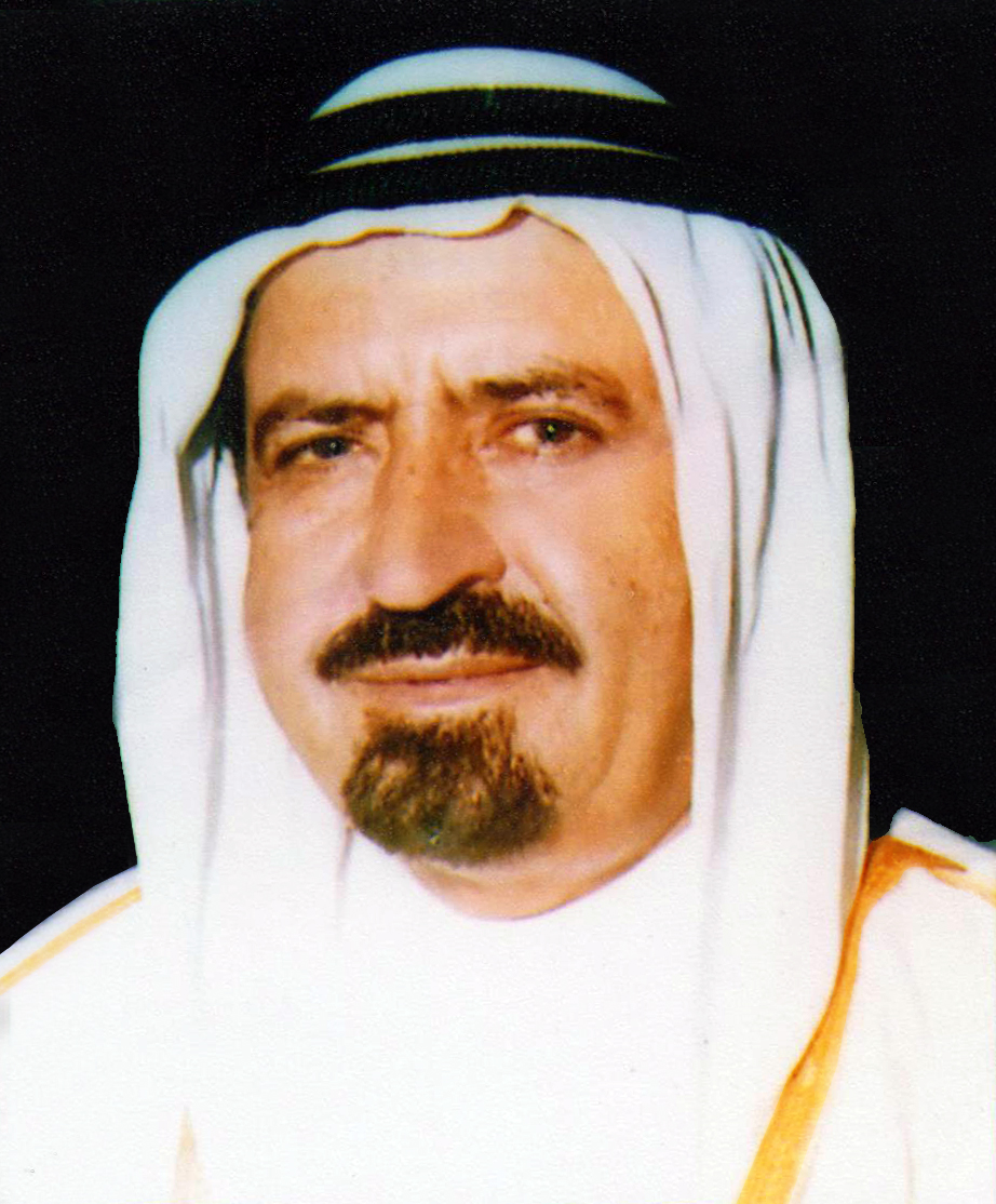 سعادة السيد/ عيسى ربيعة آل ربيعة الكواري