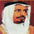 Mr Ahmed Bin Mohammed Al Badi