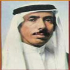 Mr Khalifa Bin Ghanim Al Kubaisi