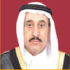 Mr Saeed Bin Hamad Al Sulaiti