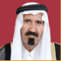 Mr Fahd Bin Abdullah Ghanim Al Hajri