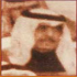 Mr Nasser Bin Mohammed Khalifa Al Suwaidi