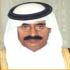 Mr Abdulaziz Bin Saad Al Saad