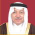 Mr Ahmed Bin Abdul Rahman Al Mana