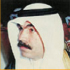 Mr Dr  Abdul Aziz Bin Abdul Rahman Kamal