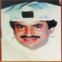Mr Khalid Bin Ahmed Al Suwaidi