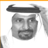Mr Sultan Bin Ahmed Al Badi
