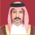 Mr Issa Bin Majid Ghanim Al Ghanim