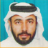 Mr Saad Bin Ahmed Mohammed Al Mohannadi
