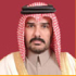 Mr Rashid Bin Al Ramzani Naimi
