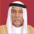 Mr Mohammed Bin Yousef Al Kuwari