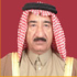 السيد/ علي بن ماجد المالكي