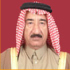 Mr Ali Bin Majid Al Malki