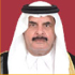 Mr Mohammed Bin Abdullah Nasser Al Attiyah
