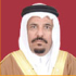 السيد/ حامد بن علي مايقة الأحبابي