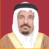 Mr Hamed Bin Ali Myakka Al Ahbabi