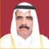 Mr Abdullah Bin Mohammed Shamsan Al Sada