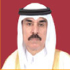 السيد/ عبد الرحمن بن مفتاح المفتاح