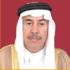 السيد/ محمد بن عجاج الكبيسي
