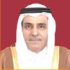السيد/ إبراهيم بن محمد راشد العسيري