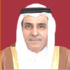 Mr Ibrahim Bin Mohammed Rashid Al Asiri