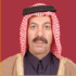 Mr Zaben Bin Abdul Hadi Zaben Al Dossari