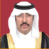 السيد/ مقبل بن علي خليفة الهتمي