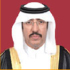 Mr Muqbil Bin Ali Khalifa Al Hitmi
