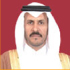 السيد/ خالد بن حمد راشد اللبدة