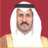 Mr Khalid Bin Hamad Rashid Al Labdah