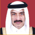 السيد/ سلطان بن ناصر محمد خليفة السويدي
