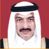 Mr Sultan Bin Nasser Mohammed Khalifa Al Suwaidi