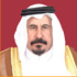 Mr Khalifa bin Mutaib Al Rumaihi